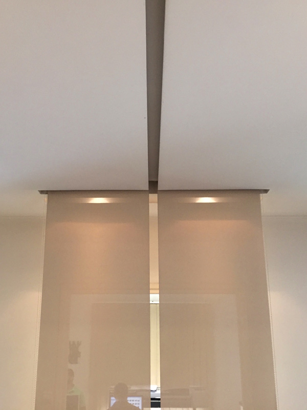 agence driss kettani architecte